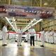 Image for article titled New Civic Tourer Commences Mass Production At Honda’s UK Plant